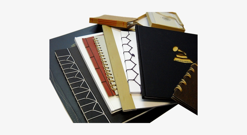 We Have Mastered Many Ancient Hand Tying Techniques - Packaging And Labeling, transparent png