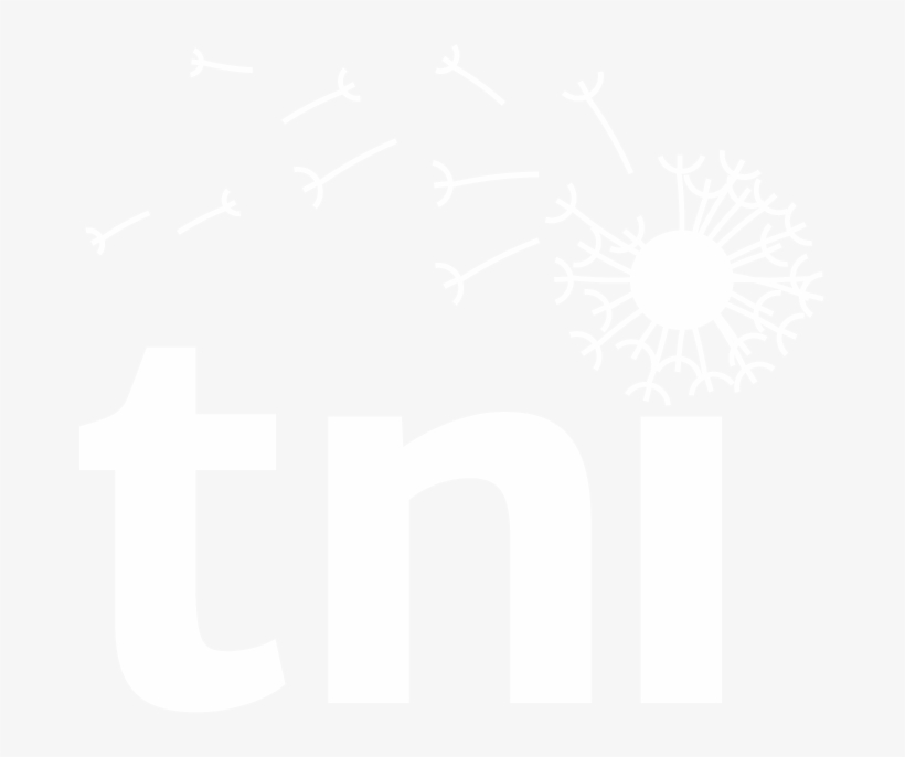 50 Years Of Counter-power - Transnational Institute, transparent png