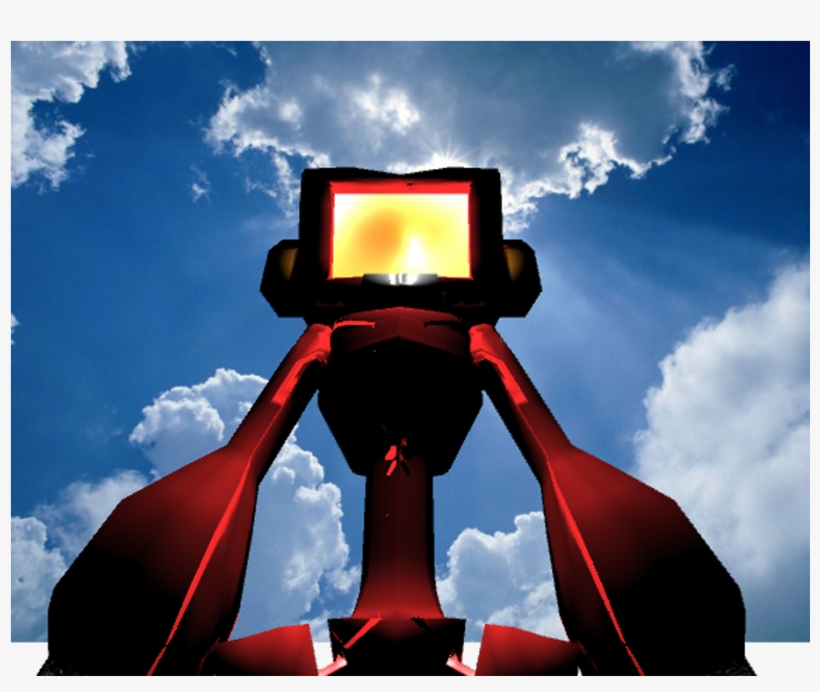 Image - Wibon Networks, transparent png