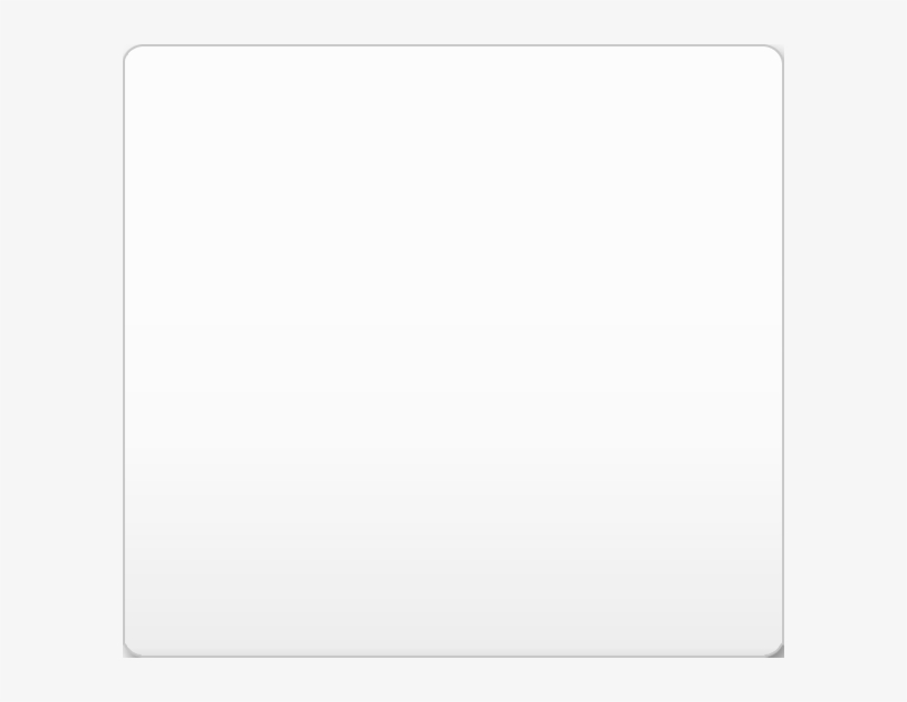 Transbg - Beige, transparent png