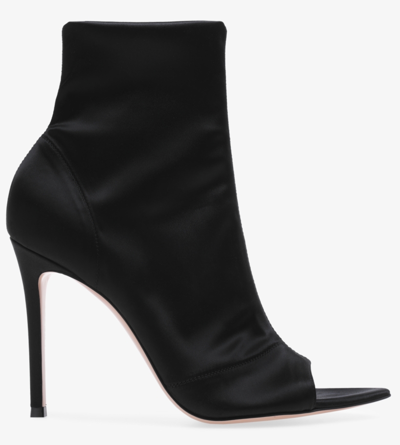 Basic Pump, transparent png