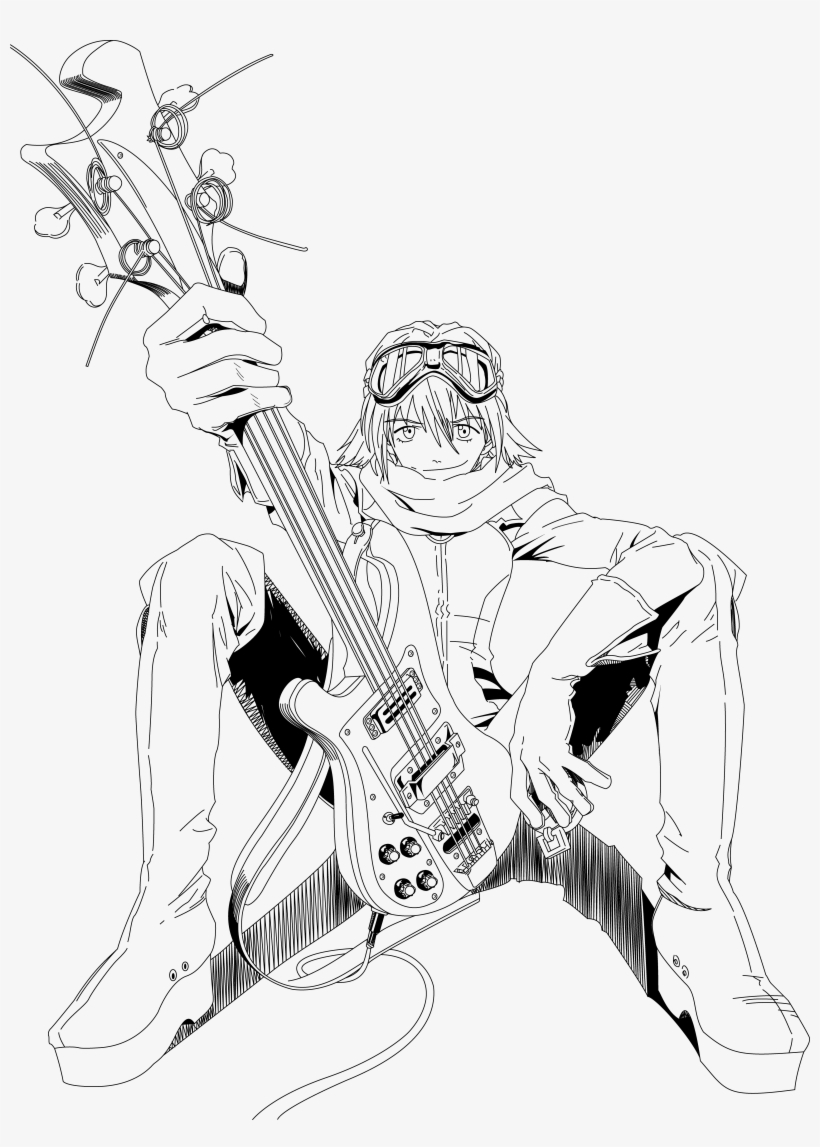 Resized To 20% Of Original - Illustration, transparent png