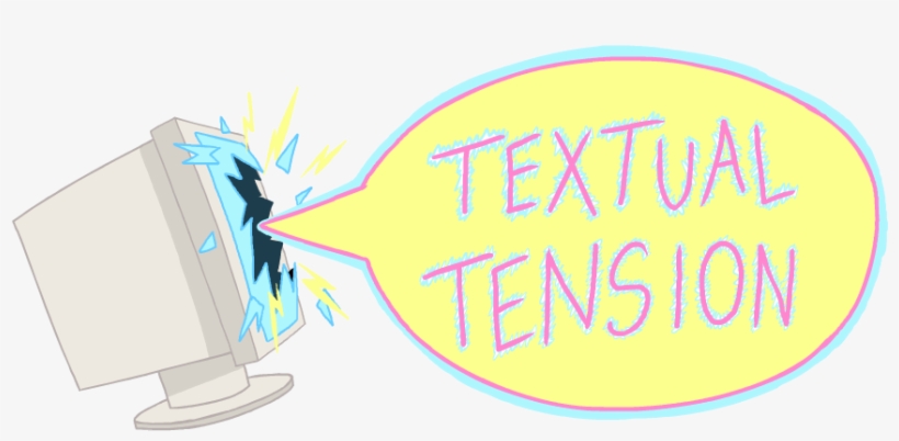 I Will Never Be Able To Get Over The Fact That The - Dinosaur Mask Printable, transparent png