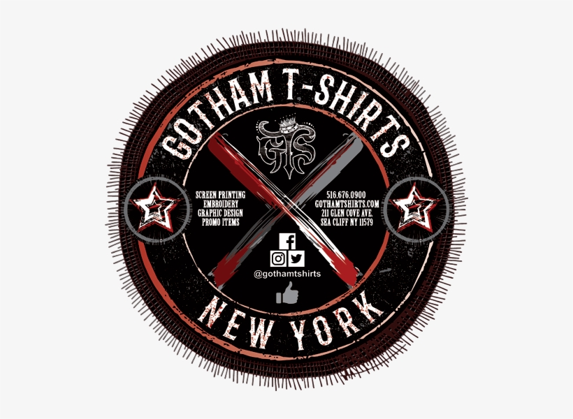 Emblem, transparent png
