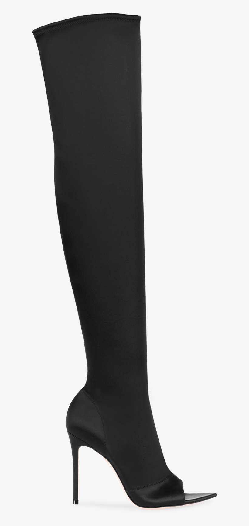 Boot, transparent png