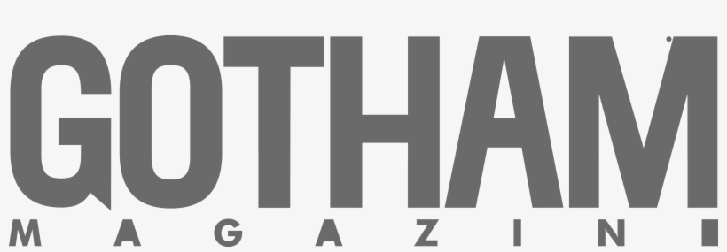 Gotham Magazine - Dina Powell Trump Administration, transparent png