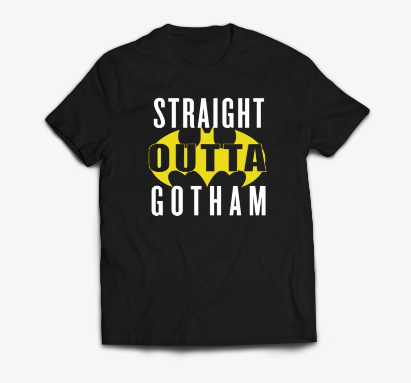 Straightouttagothamblack - Let's Make America Smart Again, transparent png