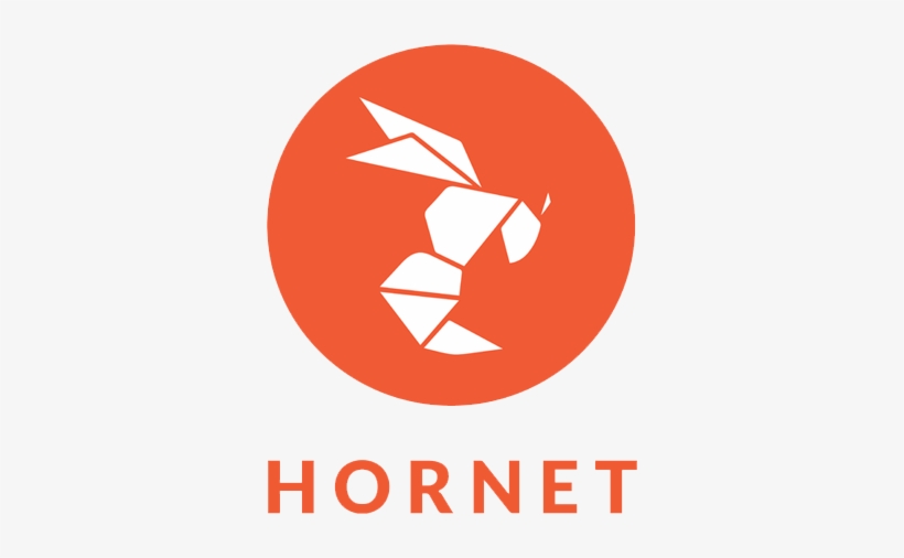 Hornet - Hornet Gay App, transparent png