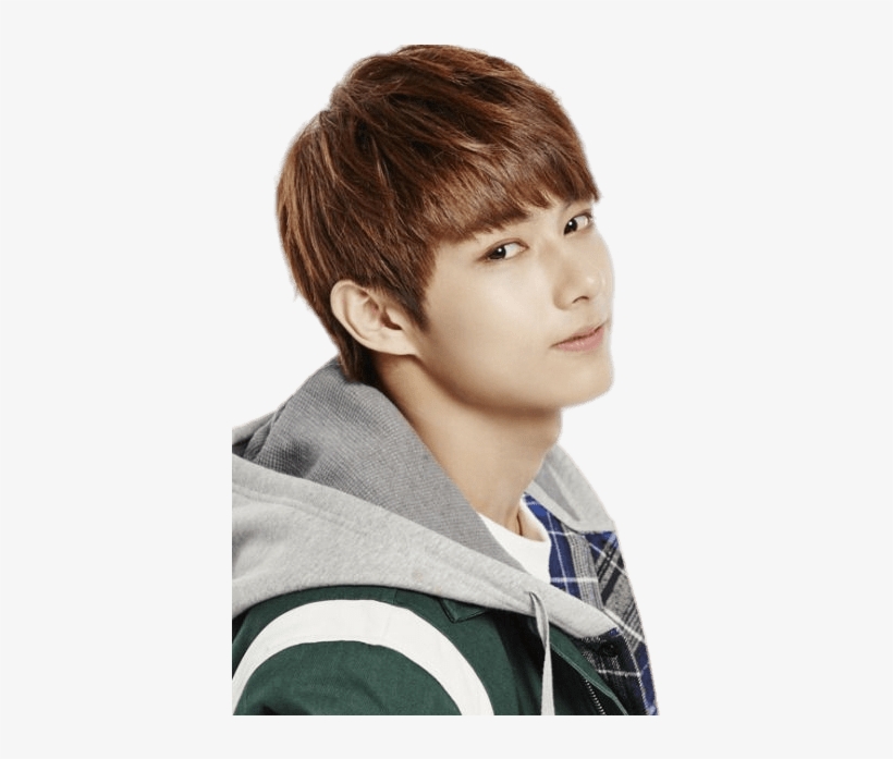 Seventeen Jun - Moon Jun Hui Photoshoot, transparent png