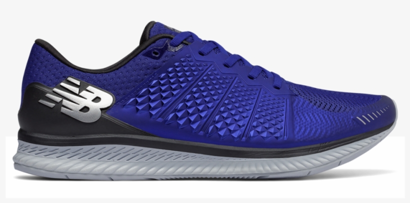 New Balance Fuelcell - New Balance - Womens Fuelcell Wflclv1 Running Shoes, transparent png