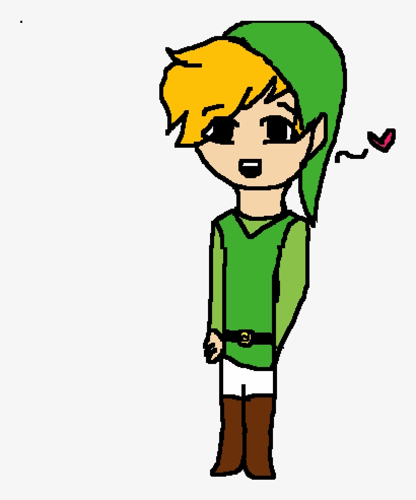 Boy , - Cartoon, transparent png