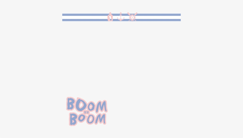 Support Seventeen Boomboom Comeback - Colorfulness, transparent png