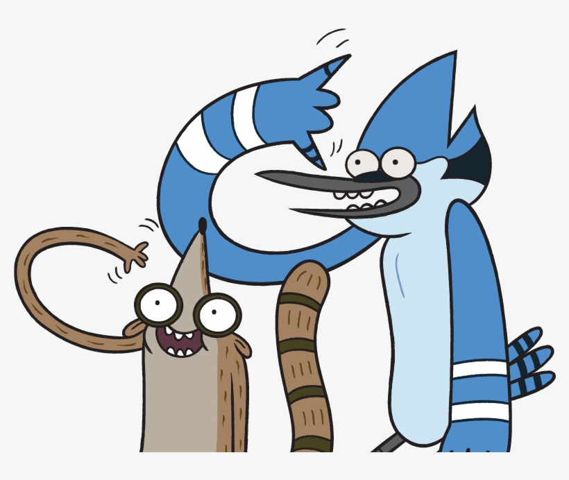 Baixe Agora Mesmo O Aplicativo E Garanta Diversão Para - Imagens Da Cartoon Network, transparent png