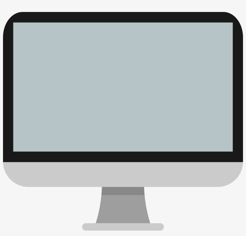 Computer Website Huge Freebie Download For - History, transparent png
