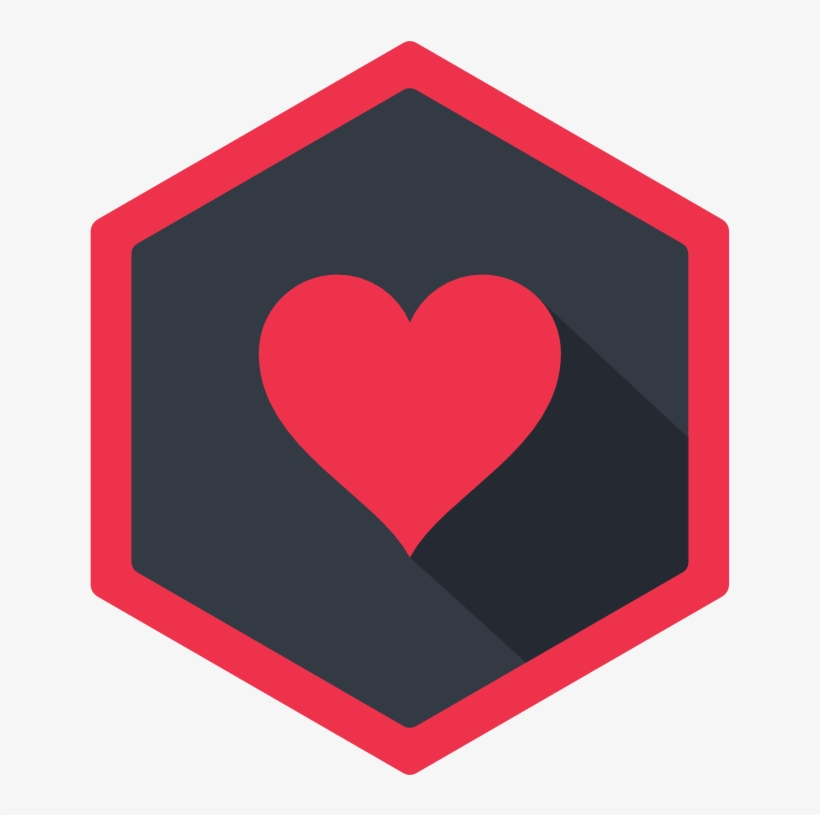 Webtorrent Desktop, transparent png