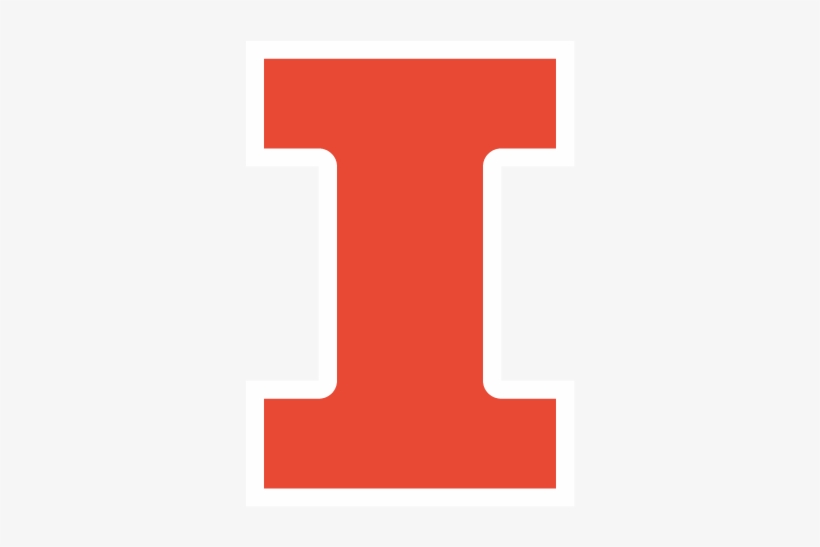University Of Illinois, transparent png