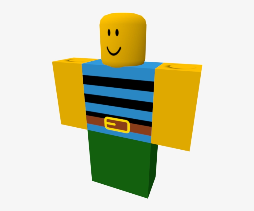 Skull Trooper - General Shale, transparent png