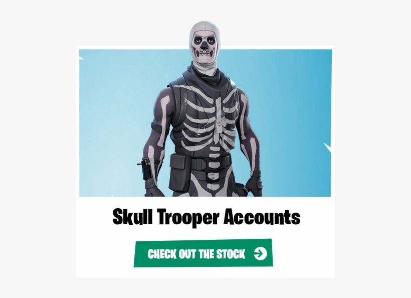 Add To Wishlist Loading - Skull Trooper Scythe Png, transparent png