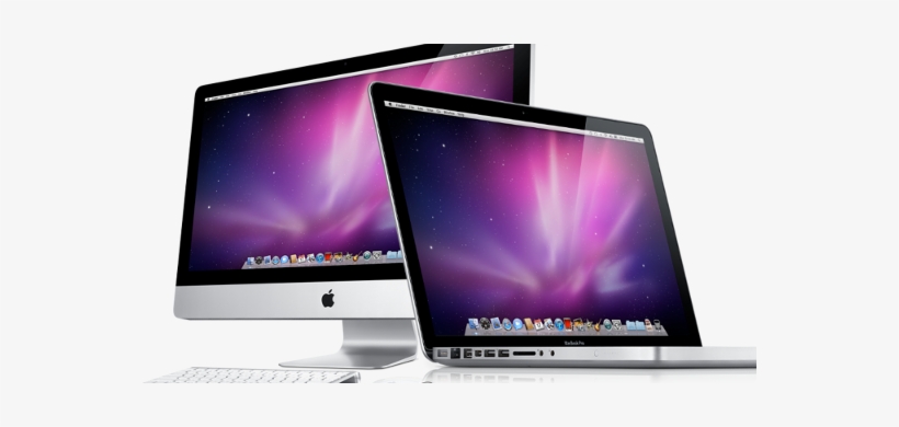 Mac Repair - Pc Mac, transparent png