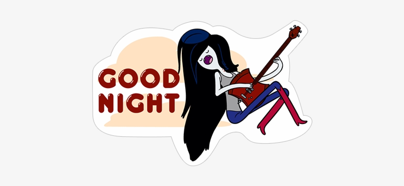 Viber Sticker «cartoon Network» - Adventure Time 1000pcs Puzzle (games/puzzles), transparent png