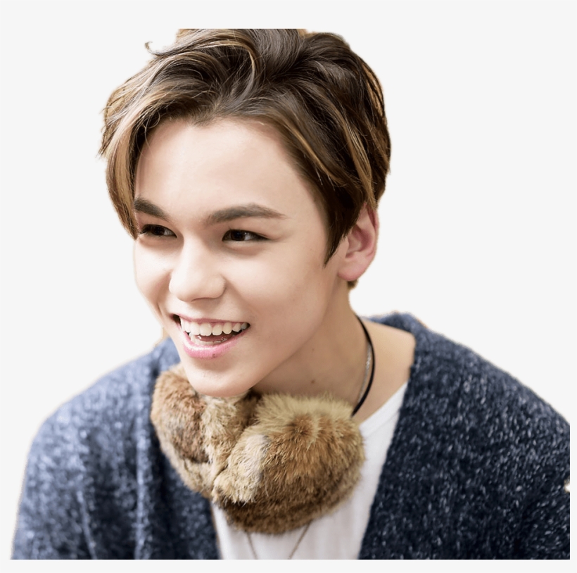Download - Casa Beija Ou Mata Kpop, transparent png