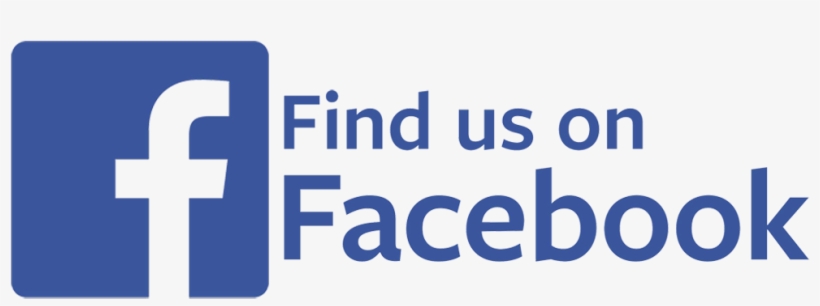 Find Us On Facebook Png - Facebook Jump-start Guide For Small Business: Setting, transparent png