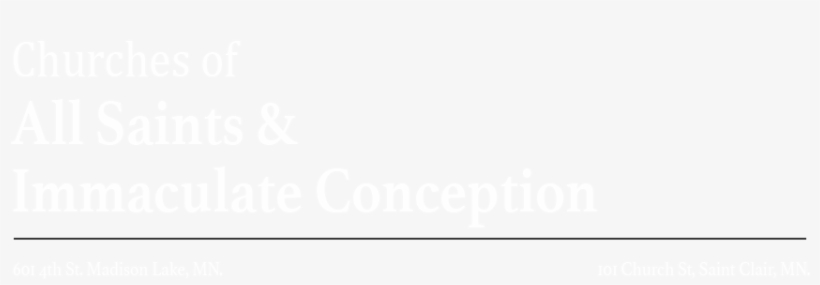 All Saints &amp - Beige, transparent png