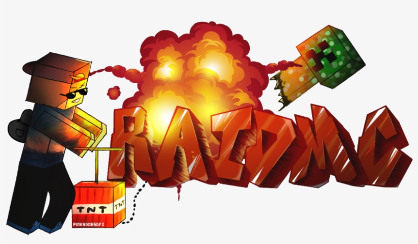 Pm Me Via Discord Pluginstuff - Illustration, transparent png