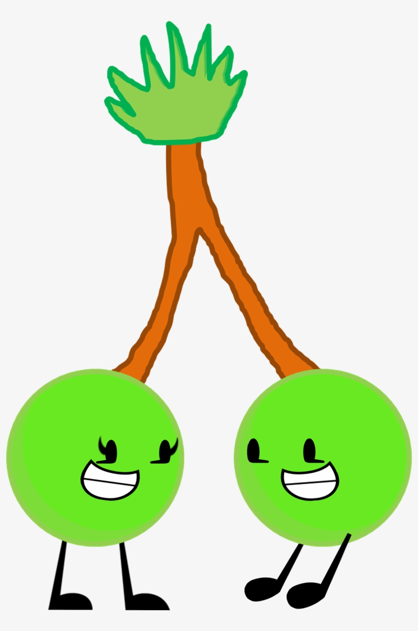Grapes Pose Brand New Yay - Grape, transparent png