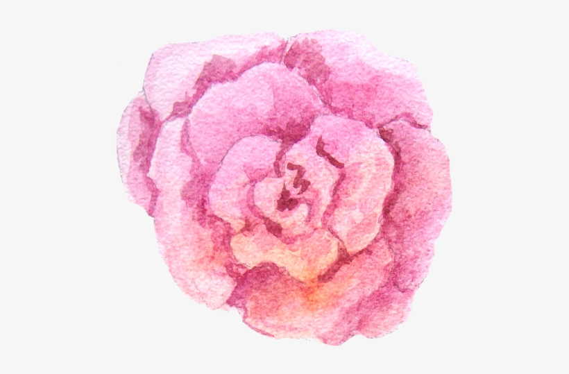 Watercolor Painting, transparent png