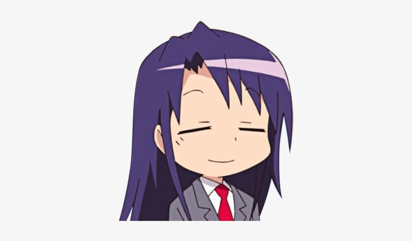 Oppai Enthusiast - Twitter, transparent png