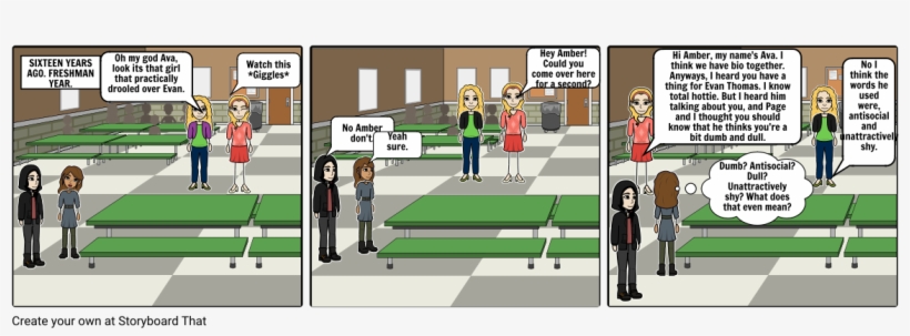 Yay - Storyboard, transparent png