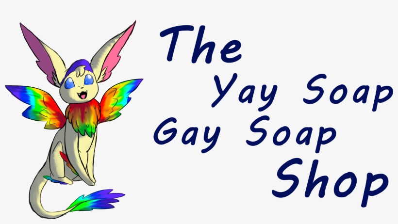 Sz31dx2 - Vote Republican ? Throw Blanket, transparent png