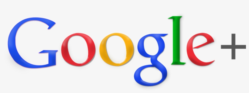 Google, Logo, Social Network, Network, Social Media - Google Plus Png Transparent, transparent png