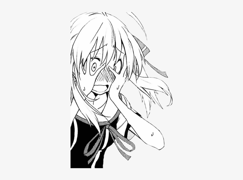 31379813 - >> - Line Art, transparent png
