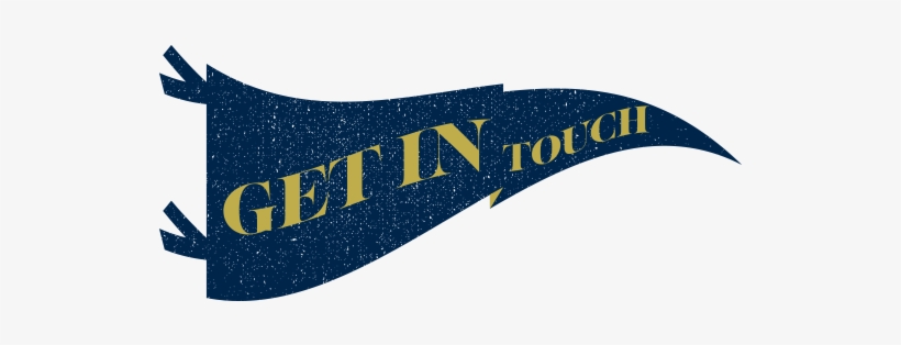 Find Us On Facebook - Asset, transparent png