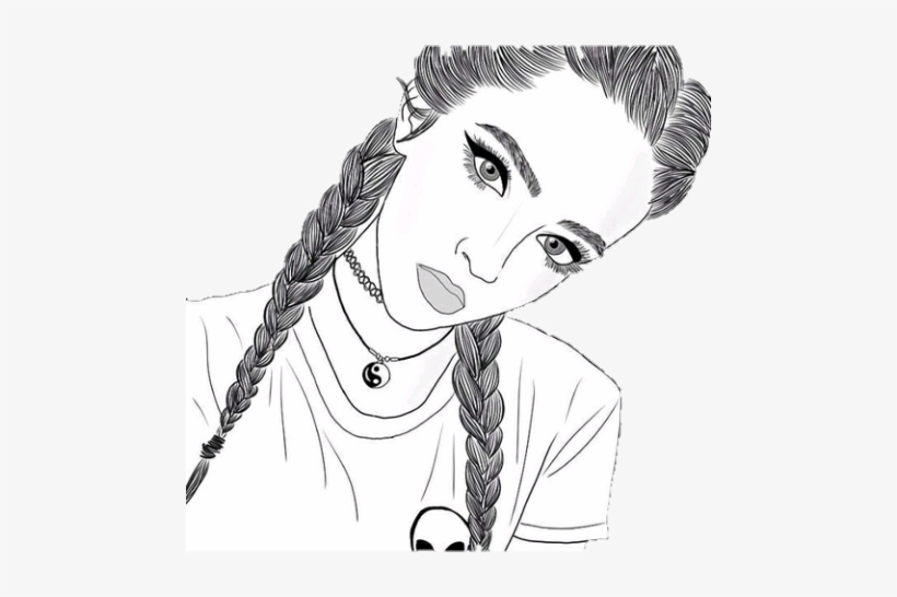 Alexaspizza, transparent png