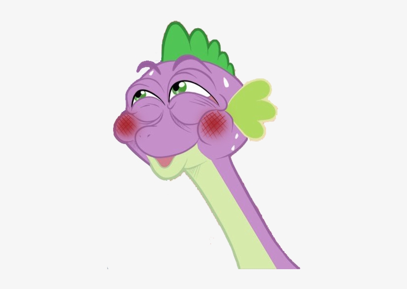 File 131982535587 - Cartoon, transparent png