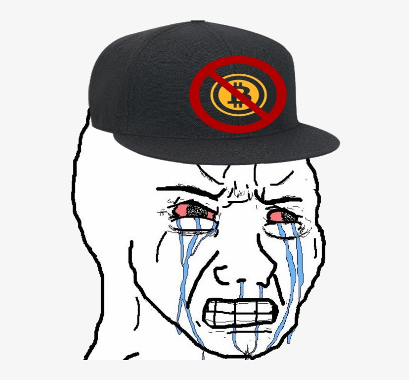 Cara De Llanto Meme 568x681 Png Download Pngkit