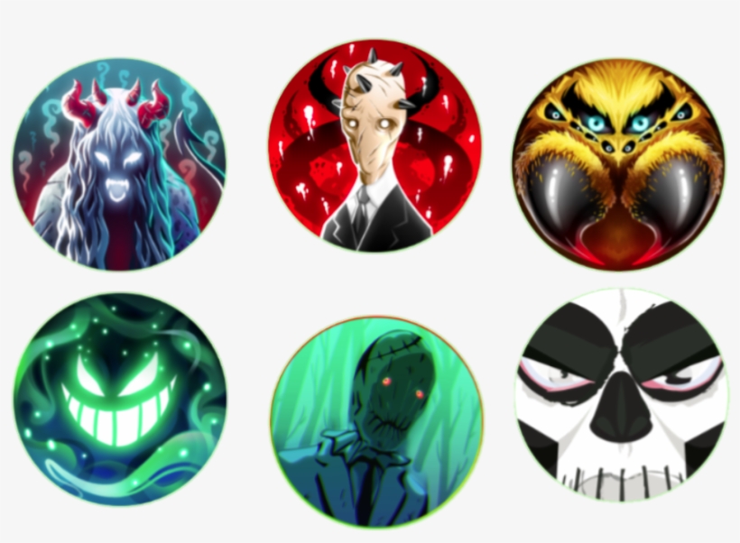Find Them In The Limited And Premium Shops 😊🎃👻 - Text, transparent png