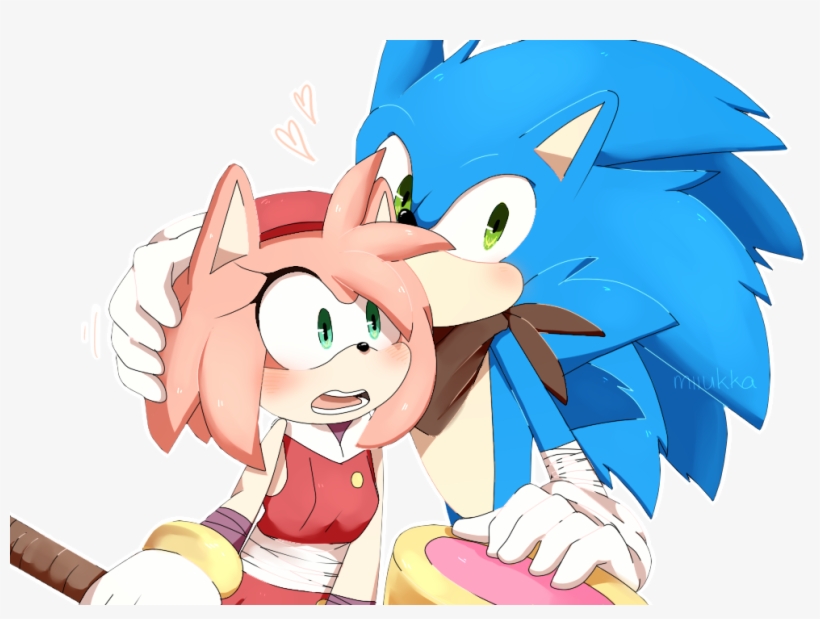 90 Images About Ami Rose On We Heart It - Transparent Sonamy, transparent png