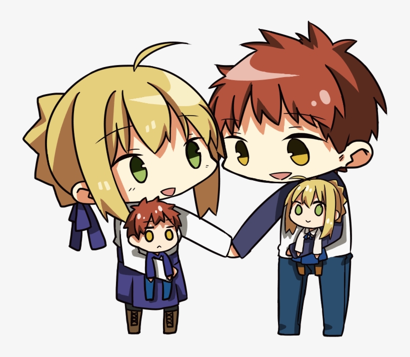 Smiles I Have Protected So Far - Dōjin, transparent png