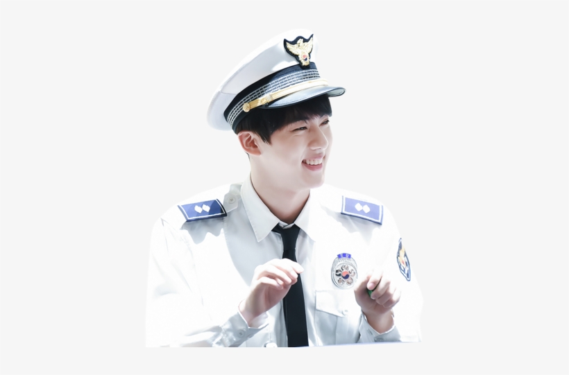 Jin Png Bts Kpop Image - Bts, transparent png