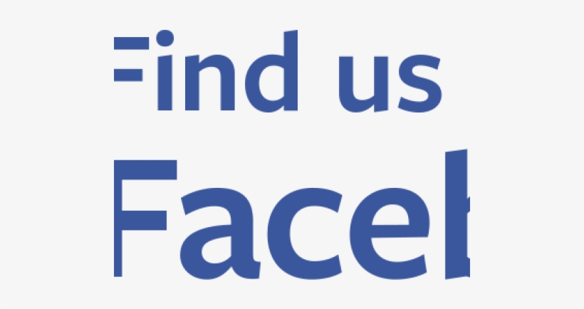 To All Our Facebook Friends New And Old Come And Like - Facebook Jump-start Guide For Small Business: Setting, transparent png