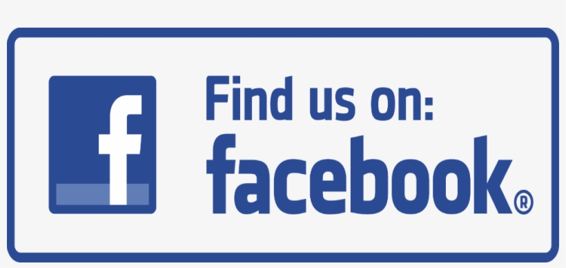 Come Check Out Highview Public School On Facebook - Find Us On Facebook Logo Transparent, transparent png