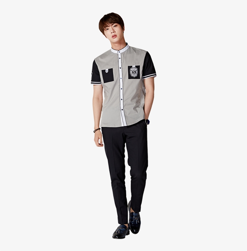 Vantastic V On Twitter - Bts X Smart, transparent png