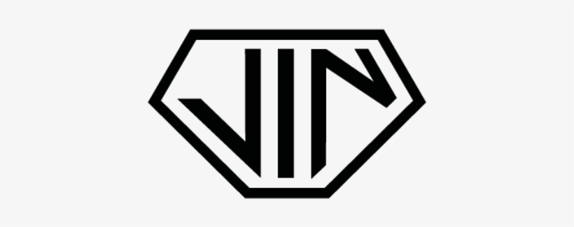 1 - Design, transparent png