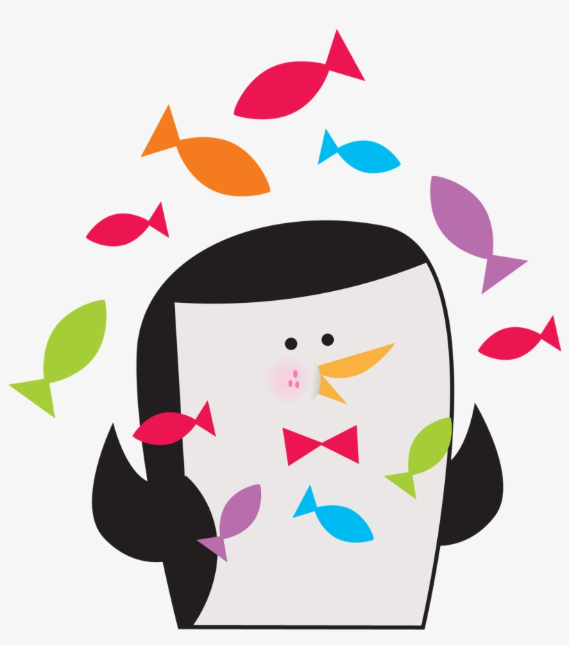 Yay - Clip Art, transparent png