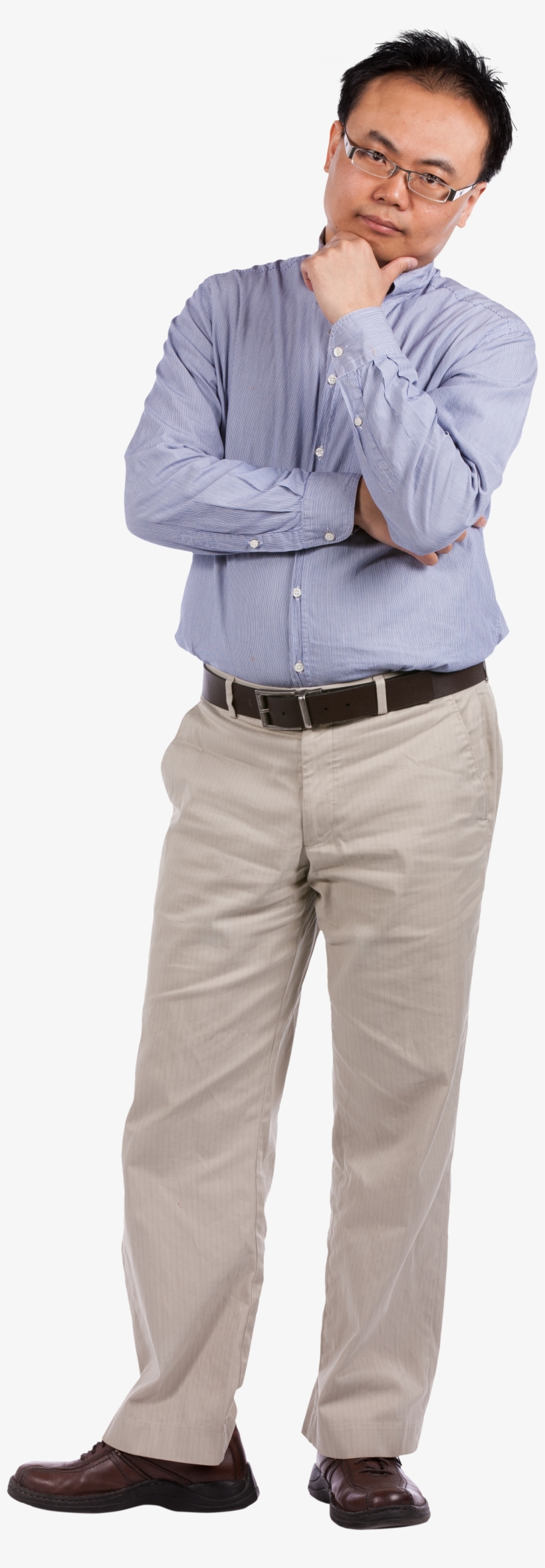 14415 Jin Free People Cutout Image - Cutout People Teacher, transparent png