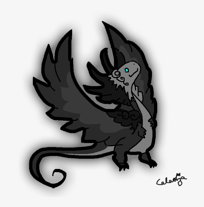 Eaqqwrv - Illustration, transparent png